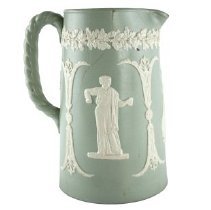 Omc 1960.607.001  (1) Edited